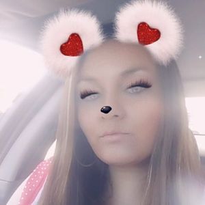 Meet your Posher, Miranda